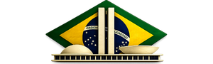 Presidente Brasileiro
