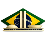 Presidente Brasileiro